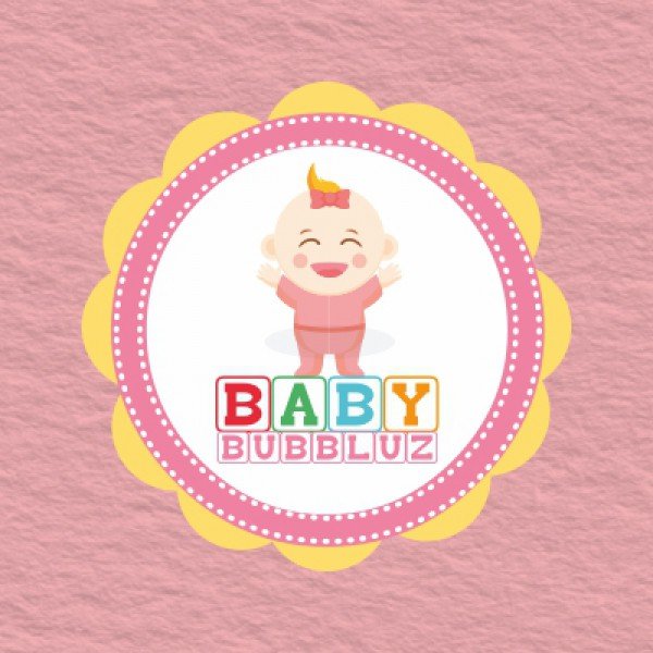 Baby Bubbluz