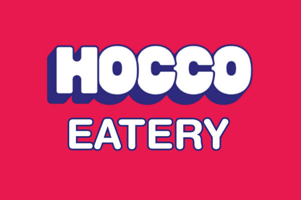 Hocco Eatery