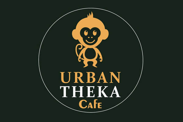 Urban Theka